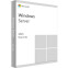 ПО Microsoft Windows Server CAL 2025 English 1pk DSP OEI 5 Clt User CAL (EP2-25279)