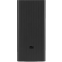 Внешний аккумулятор Xiaomi Mi Power Bank Boost Pro Black - BHR4841IN