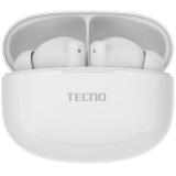 Гарнитура TECNO Buds4 Air White (TCN-BD04.AIR.WH)