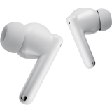 Гарнитура TECNO Buds4 Air White (TCN-BD04.AIR.WH)