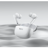 Гарнитура TECNO Buds4 Air White (TCN-BD04.AIR.WH)