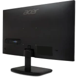 Монитор Acer 25" EK251QGbi (UM.KE1CD.G01)