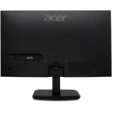 Монитор Acer 25" EK251QGbi (UM.KE1CD.G01)