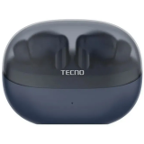 Гарнитура TECNO Buds4 Midnight Blue (TCN-BD04.BL)