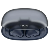 Гарнитура TECNO Buds4 Midnight Blue (TCN-BD04.BL)