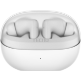 Гарнитура TECNO Buds4 White (TCN-BD04.WH)