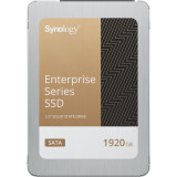 Накопитель SSD Synology SAT5221-1920G