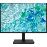 Монитор Acer 27"  B277Gbmiprxv Vero (UM.HB7CD.G02)