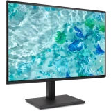 Монитор Acer 27"  B277Gbmiprxv Vero (UM.HB7CD.G02)