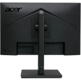 Монитор Acer 27"  B277Gbmiprxv Vero (UM.HB7CD.G02)