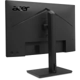 Монитор Acer 27"  B277Gbmiprxv Vero (UM.HB7CD.G02)