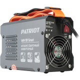 Сварочный аппарат PATRIOT WM 181 Smart (605302135)