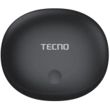 Гарнитура TECNO True 1 Air Black (TCN-TU01.AIR.BK)