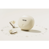 Гарнитура TECNO True 1 Air Creamy White (TCN-TU01.AIR.WH)