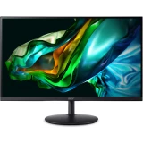 Монитор Acer 27"  SH272UG0bmiphux (UM.HS2CD.006)