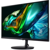 Монитор Acer 27"  SH272UG0bmiphux (UM.HS2CD.006)