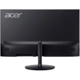 Монитор Acer 27"  SH272UG0bmiphux (UM.HS2CD.006)