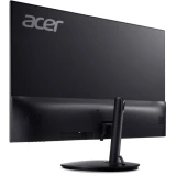 Монитор Acer 27"  SH272UG0bmiphux (UM.HS2CD.006)