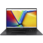 Ноутбук ASUS X1605VA Vivobook 16 (MB696) - X1605VA-MB696