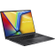 Ноутбук ASUS X1605VA Vivobook 16 (MB696) - X1605VA-MB696 - фото 2