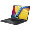 Ноутбук ASUS X1605VA Vivobook 16 (MB696) - X1605VA-MB696 - фото 3