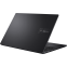 Ноутбук ASUS X1605VA Vivobook 16 (MB696) - X1605VA-MB696 - фото 8