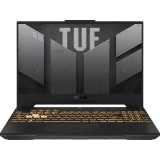 Ноутбук ASUS FX507ZC4 TUF Gaming F15 (2022) (HN234) (FX507ZC4-HN234)