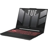 Ноутбук ASUS FX507ZC4 TUF Gaming F15 (2022) (HN234) (FX507ZC4-HN234)