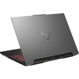 Ноутбук ASUS FX507ZC4 TUF Gaming F15 (2022) (HN234) (FX507ZC4-HN234)