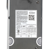 Сварочный аппарат PATRIOT WM260DVT MMA (605302026)