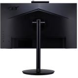 Монитор Acer 27" CB272D5bmiprcx Vero (UM.HB2EE.501)