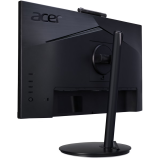 Монитор Acer 27" CB272D5bmiprcx Vero (UM.HB2EE.501)