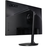 Монитор Acer 27" CB272Gbirv (UM.HB2CD.G03)