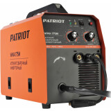 Сварочный аппарат PATRIOT WMA 175 M (605302150)