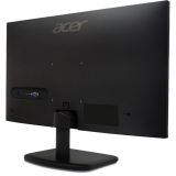 Монитор Acer 27" EK271Gbi (UM.HE1CD.G01)