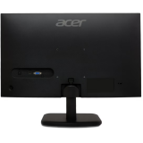 Монитор Acer 27" EK271Gbi (UM.HE1CD.G01)