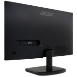 Монитор Acer 27" EK271Gbi (UM.HE1CD.G01)