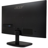 Монитор Acer 27" EK271Gbmix (UM.HE1CD.G02)