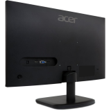 Монитор Acer 27" EK271Gbmix (UM.HE1CD.G02)