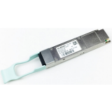 Трансивер Huawei QSFP-40G-LX4