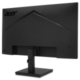 Монитор Acer 27" V277Gbi Vero (UM.HV7CD.G01)