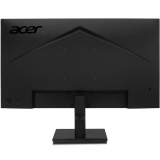 Монитор Acer 27" V277Gbi Vero (UM.HV7CD.G01)