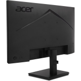 Монитор Acer 27" V277Gbi Vero (UM.HV7CD.G01)