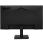 Монитор Acer 27" V277Gbipv - UM.HV7CD.G04 - фото 7