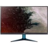 Монитор Acer 27" VG271UM3bmiipx Nitro (UM.HV1CD.301)