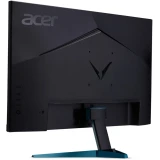 Монитор Acer 27" VG271UM3bmiipx Nitro (UM.HV1CD.301)