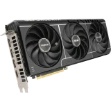 Видеокарта NVIDIA GeForce RTX 5070 Ti ASUS PRIME OC 16Gb (PRIME-RTX5070TI-O16G)