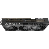 Видеокарта NVIDIA GeForce RTX 5070 Ti ASUS PRIME OC 16Gb (PRIME-RTX5070TI-O16G)