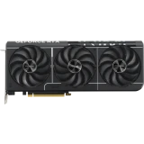 Видеокарта NVIDIA GeForce RTX 5070 Ti ASUS PRIME OC 16Gb (PRIME-RTX5070TI-O16G)