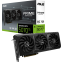 Видеокарта NVIDIA GeForce RTX 5070 Ti ASUS PRIME OC 16Gb (PRIME-RTX5070TI-O16G) - фото 13